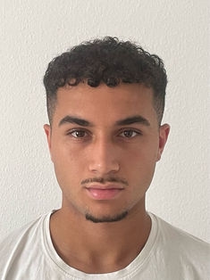 Avatar Bild für Mohamed Ulad Mansour
