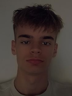 Avatar Bild für Niclas Döbel