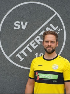 Avatar Bild für Andree Spaeth