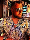 Avatar Bild