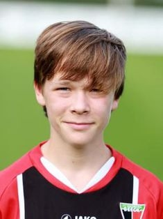 Avatar Bild für Anton Müller