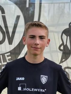 Avatar Bild