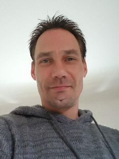Avatar Bild für Alexander Franke