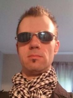 Avatar Bild für Michael Ringel