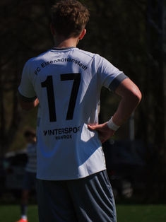Avatar Bild