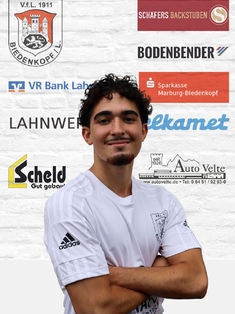 Avatar Bild für Kerem Oezdogan