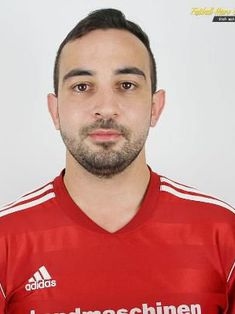 Avatar Bild