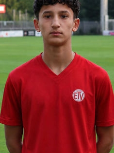 Avatar Bild