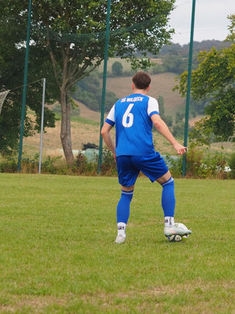 Avatar Bild