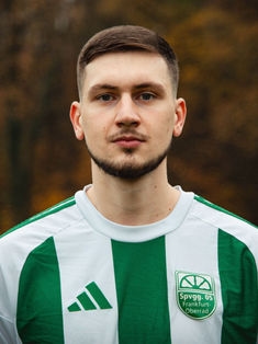 Avatar Bild für Armin Gama