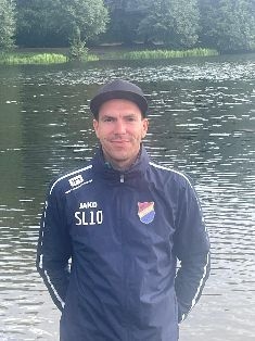 Avatar Bild für Sandro Lehnert
