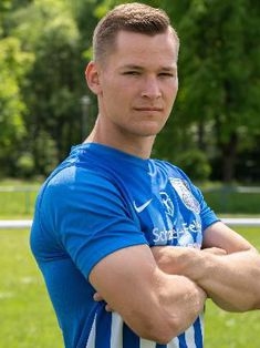 Avatar Bild für Sören Walther