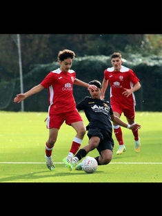 Avatar Bild für Hamza Cengiz