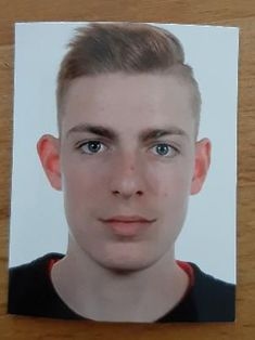 Avatar Bild