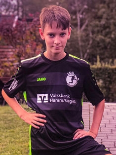 Avatar Bild für Marek Plett