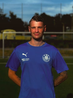 Avatar Bild