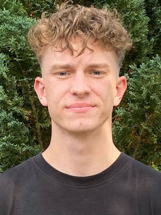 Avatar Bild für Gerrit Reh