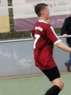 Avatar Bild für Kristijan Culaja