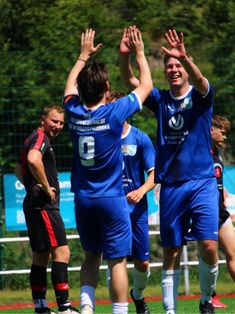Avatar Bild