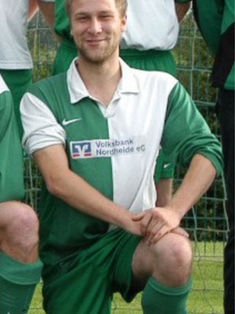 Avatar Bild