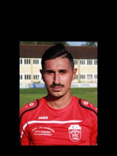 Avatar Bild für Shkodran Prushi