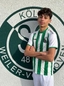 Avatar Bild