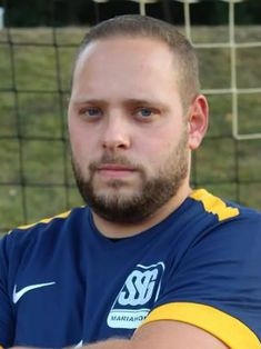 Avatar Bild für Dirk Rüdiger Flesch