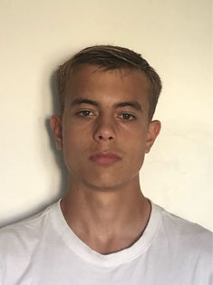 Avatar Bild für Matvey Obolkin