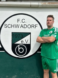 Avatar Bild für Marcel Boerger