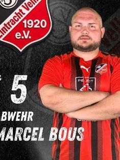 Avatar Bild