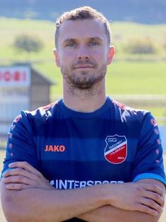 Avatar Bild für Maximilian Wengenroth