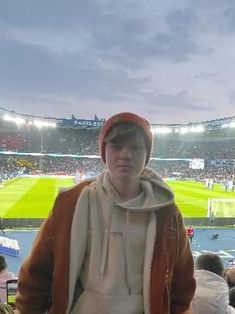 Avatar Bild für Phil-Jean Traber