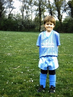 Avatar Bild