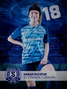 Avatar Bild