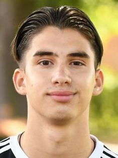 Avatar Bild für Yunus Emre Solak