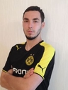 Avatar Bild