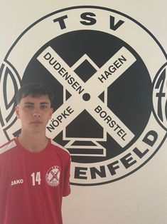 Avatar Bild für Tammo Schubert