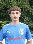 Avatar Bild
