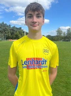 Avatar Bild