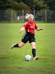 Avatar Bild