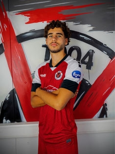 Avatar Bild für Lino Labonte