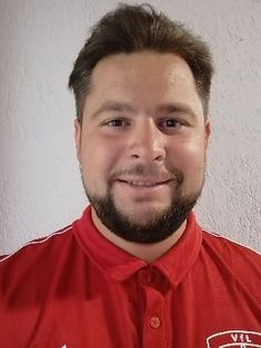 Avatar Bild für Kevin Latus