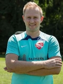 Avatar Bild