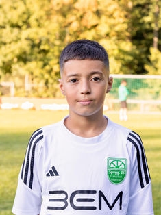 Avatar Bild