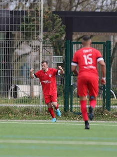Avatar Bild für Semir Agovic