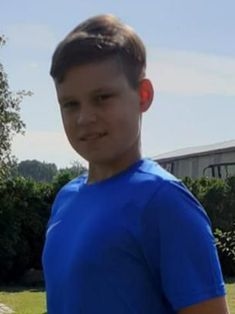 Avatar Bild für Lennard Collin Froriep