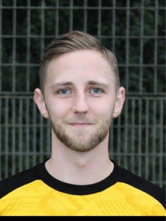 Avatar Bild für Jan Erik Wirth