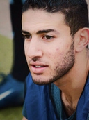 Avatar Bild