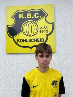 Avatar Bild für Luis Nick