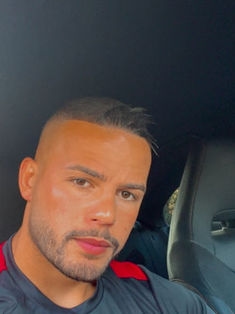 Avatar Bild